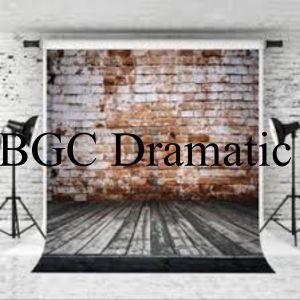 Bgc Dramatic Music Tiktok Drama Effect Audio