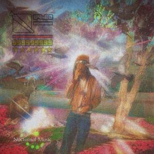 收聽Nocturnal Music的Shuk (Explicit)歌詞歌曲