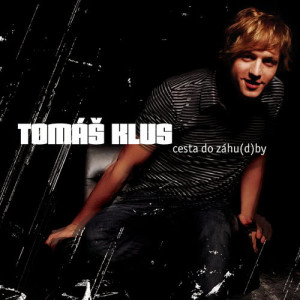 ดาวน์โหลดและฟังเพลง Balada พร้อมเนื้อเพลงจาก Tomas Klus