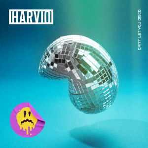 Listen to How you movin'? song with lyrics from Harvio