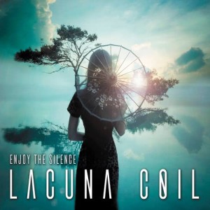 ดาวน์โหลดและฟังเพลง Tight Rope (live in St. Petersburg, FL, March 20, 2006) พร้อมเนื้อเพลงจาก Lacuna Coil