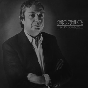 ดาวน์โหลดและฟังเพลง José Hernández พร้อมเนื้อเพลงจาก Chito Zeballos