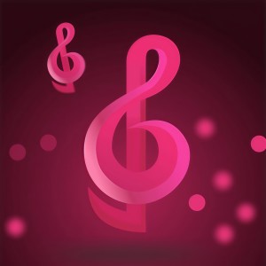 收聽伶瓏芳菲的郵差 (cover: 王菲) (完整版)歌詞歌曲