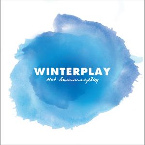 Winterplay的专辑Hot Summerplay