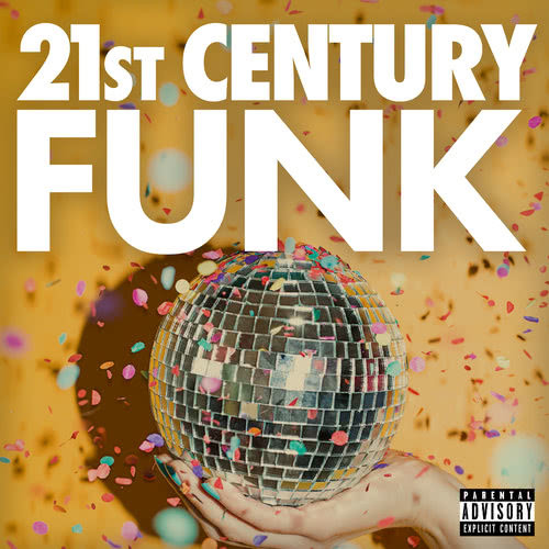Times We Had (Explicit)