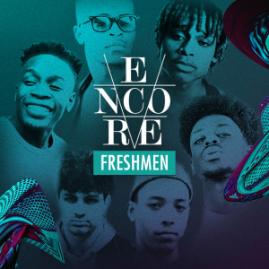 Listen to Fire Emoji song with lyrics from Jay-way