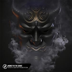 ดาวน์โหลดและฟังเพลง Money In The Grave พร้อมเนื้อเพลงจาก IntoAlter