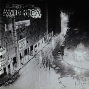 收聽Miss Black America的Dot Dot Dot歌詞歌曲