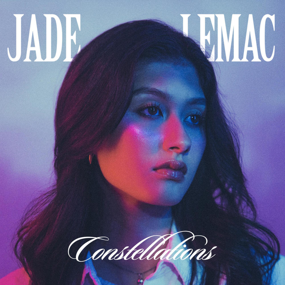 Constellations (Drove Remix)