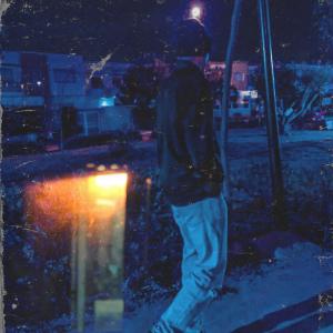 Album Zoo (feat. Moro & Mb1) (Explicit) from 