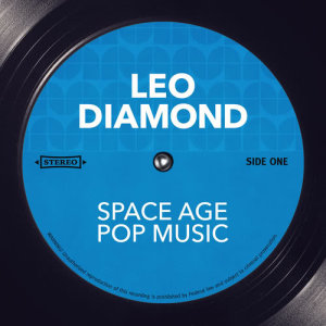 Listen to Ukelele Lady song with lyrics from Leo Diamond