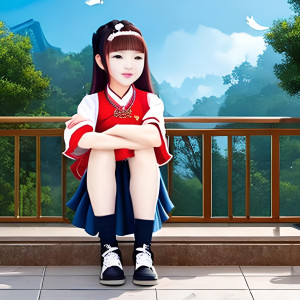 收聽王貳浪的把回憶拼好給你歌詞歌曲