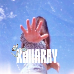 Gilli的專輯Khilaray (Remix)