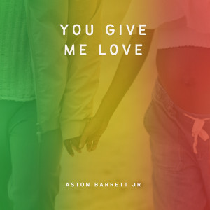 Album You Give Me Love from 