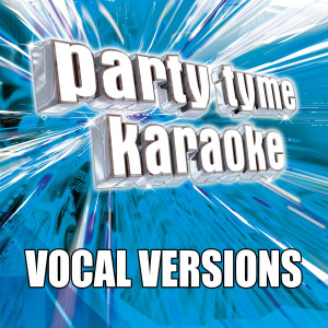 收聽Party Tyme Karaoke的You And Me (Made Popular By Lifehouse) [Vocal Version] (Made Popular By Lifehouse|Vocal Version)歌詞歌曲