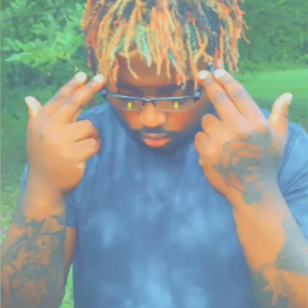 Have You Ever Cried (Explicit)