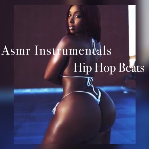 收聽Asmr Instrumentals的Hip Hop Beats歌詞歌曲