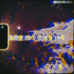 Sequoia Rose的專輯aint got there yet (Explicit)
