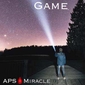 收聽APS Miracle的Game (original)歌詞歌曲
