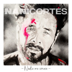收聽Nani Cortés的Como Antes歌詞歌曲
