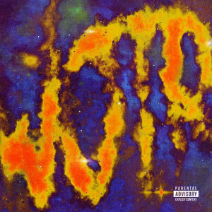 ดาวน์โหลดและฟังเพลง WOTR (Explicit) พร้อมเนื้อเพลงจาก Ronny J