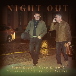 Listen to Onis song with lyrics from Miro Kadoic