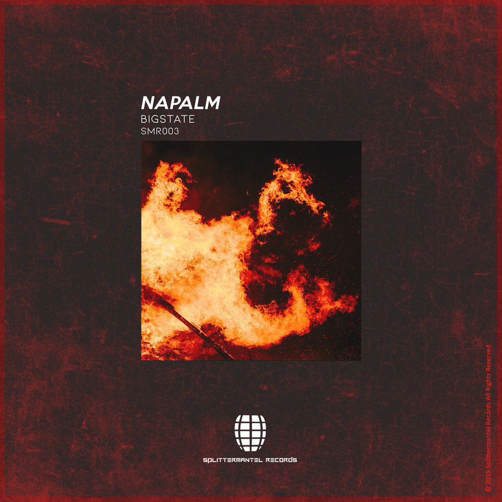 Napalm