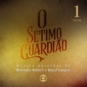 收聽Rodolpho Rebuzzi的Folium歌詞歌曲