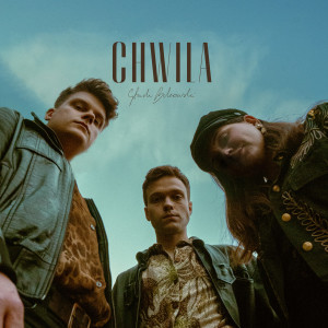 Album Chwila from 