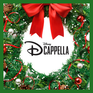 收聽D Cappella的Last Christmas歌詞歌曲