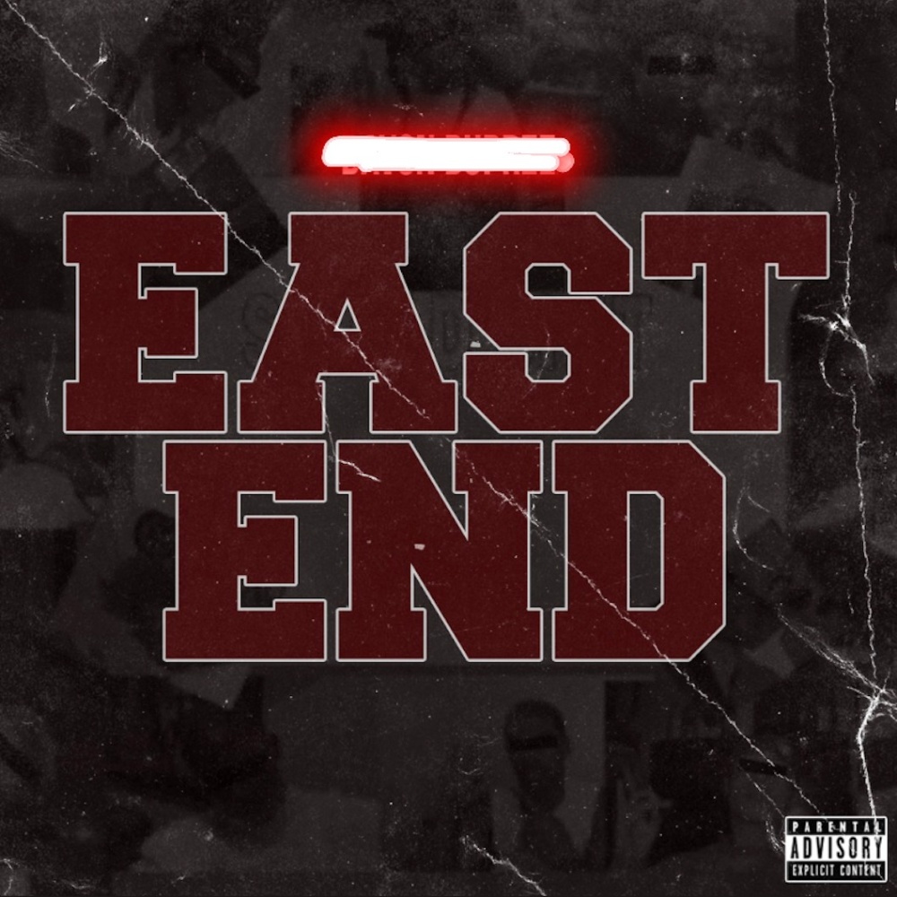 Back 2 Back (feat. DaBoii & Slimmy B) (Explicit)