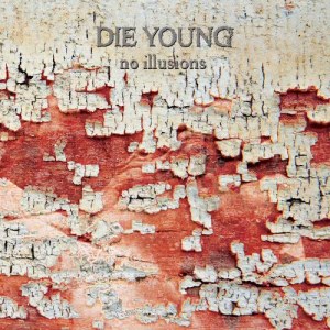 ดาวน์โหลดและฟังเพลง Resolve พร้อมเนื้อเพลงจาก Die Young [TX]