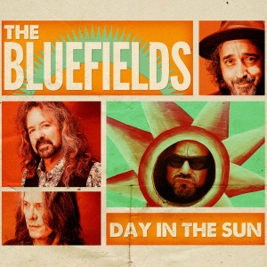 Listen to Born to Let You Down song with lyrics from The Bluefields