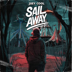 UBI的专辑Sail Away (Explicit)