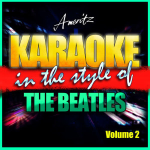 收聽Ameritz - Karaoke的Golden Slumbers/Carry That Weight (In The Style Of The Beatles)歌詞歌曲