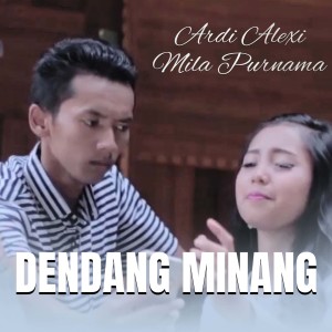 Dengarkan Oto Lah Panuah lagu dari Ardi Alexi dengan lirik