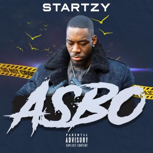 收聽Startzy的No Co Sign (Explicit)歌詞歌曲