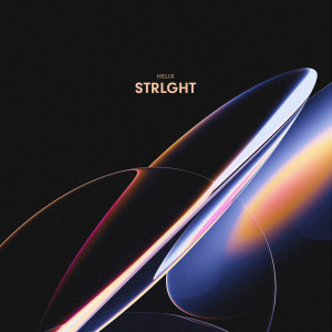STRLGHT的專輯HELIX