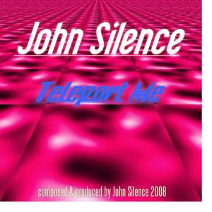 ดาวน์โหลดและฟังเพลง Percusso พร้อมเนื้อเพลงจาก John Silence