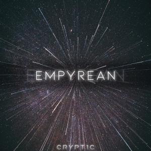 Dengarkan lagu Empyrean nyanyian Crypt1c dengan lirik