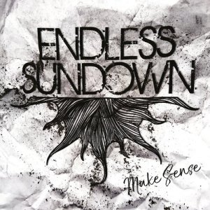 收聽Endless Sundown的Down the Rabbit Hole歌詞歌曲