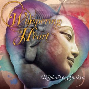 ดาวน์โหลดและฟังเพลง Delightful Dew พร้อมเนื้อเพลงจาก Raphaël Shakya