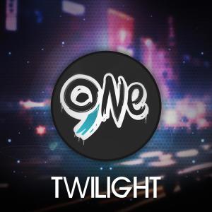 收聽Revolt的Twilight歌詞歌曲
