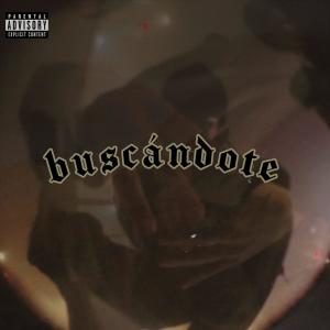 收聽DNB的BUSCÁNDOTE歌詞歌曲