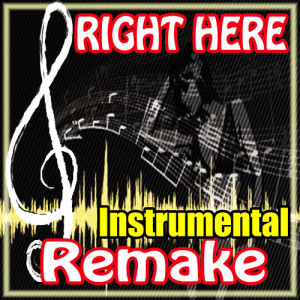 收聽Track Kings的Right Here歌詞歌曲
