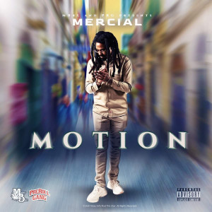 Listen to Passion (Explicit) song with lyrics from Mercial