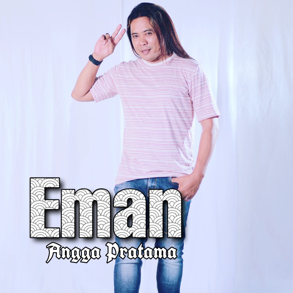 Eman