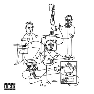 อัลบัม Twenty Dirt (Explicit) ศิลปิน Ryan Kopperud