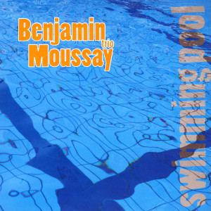 ดาวน์โหลดและฟังเพลง Not as Hard (as it seems to be) พร้อมเนื้อเพลงจาก Benjamin Moussay Trio