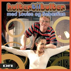ดาวน์โหลดและฟังเพลง Jeg Hader Piger พร้อมเนื้อเพลงจาก Louise